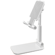 پایه نگهدارنده موبایل و تبلت ارگو مدل WMH003 پایه نگهدارنده موبایل و تبلت ارگو مدل WMH003-small-image