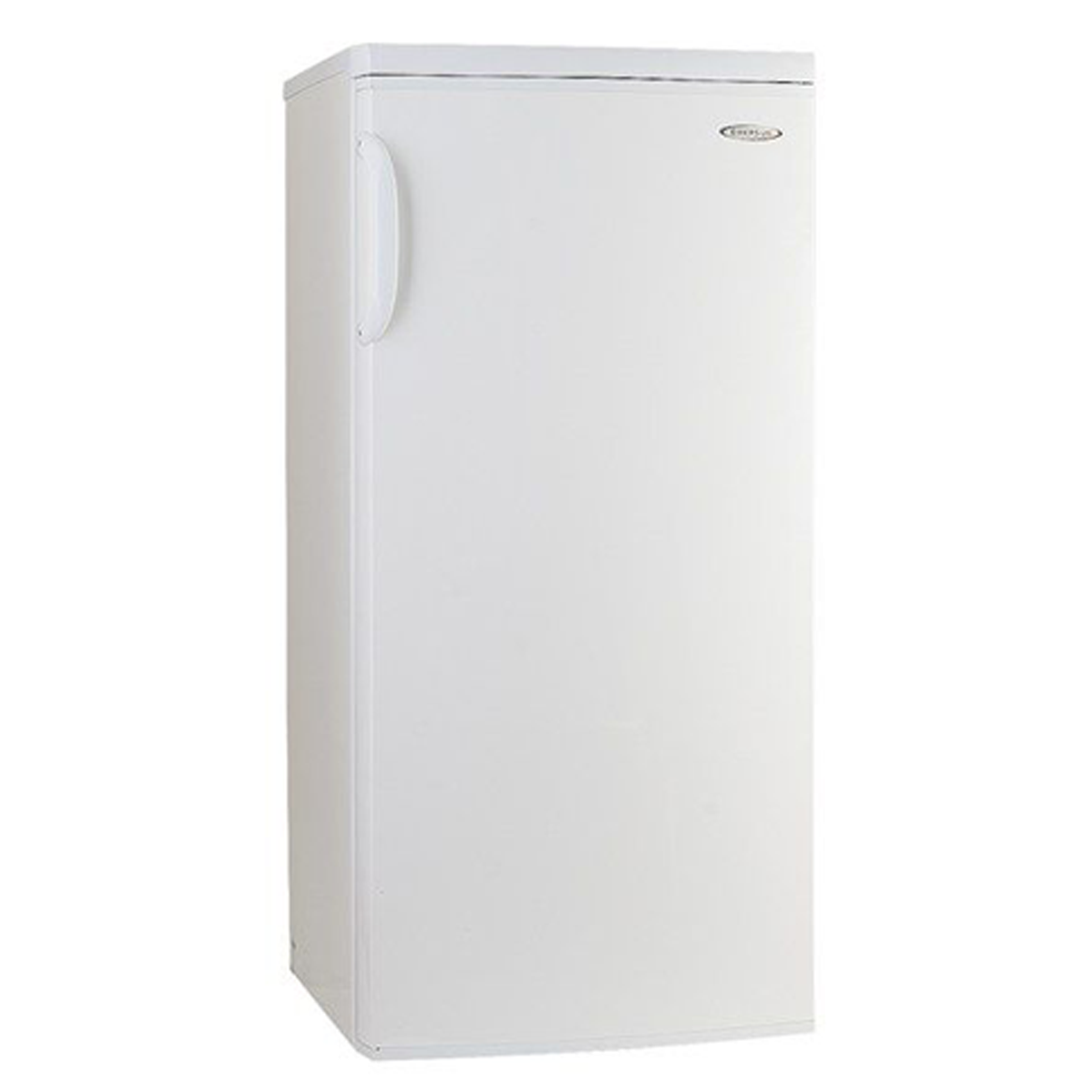 یخچال امرسان مدل R10M-W01-small-image