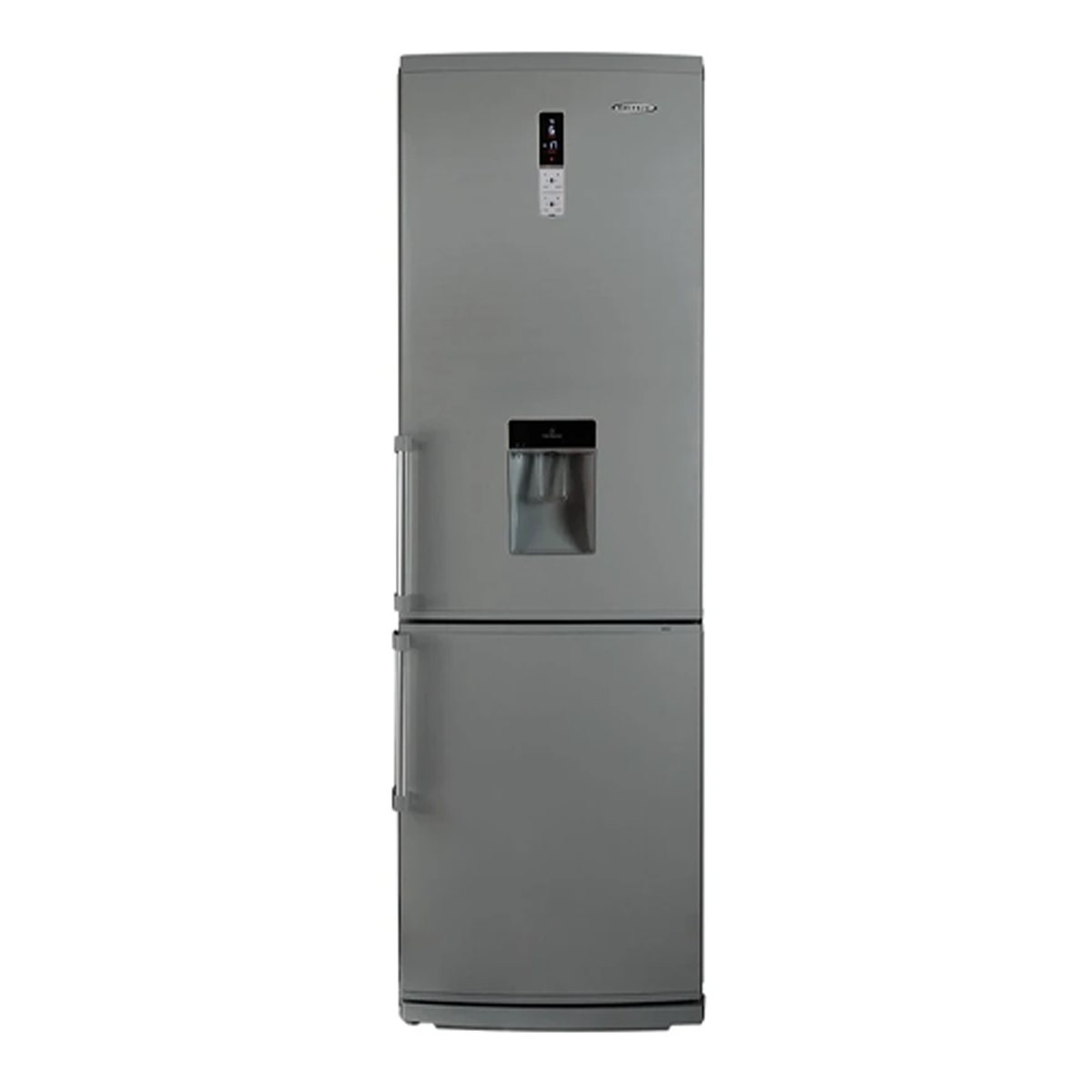 یخچال و فریزر امرسان مدل CB22H-T01-small-image