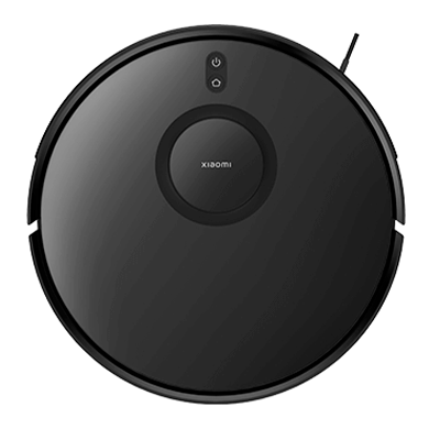 جاروبرقی رباتیک شیائومی مدل S10T-small-image