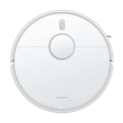 جاروبرقی رباتیک شیائومی مدل X10-small-image