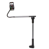 پایه نگهدارنده موبایل و تبلت  ارگو مدل WMH005 پایه نگهدارنده موبایل و تبلت  ارگو مدل WMH005-small-image