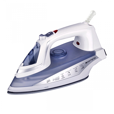 اتو بخار دومنا مدل DI 112