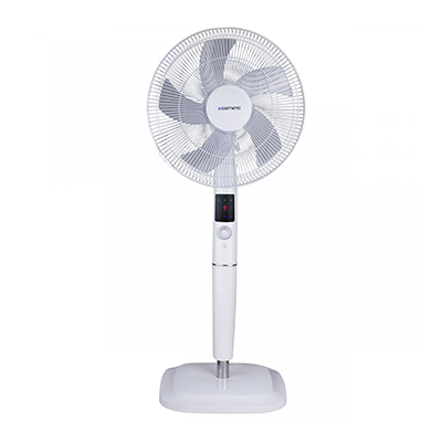 پنکه ایستاده دومنا مدل DF550