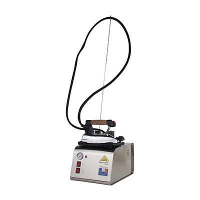 اتو بخار مخزن دار دومنا مدل PS 4500 اتو بخار مخزن دار دومنا مدل PS 4500