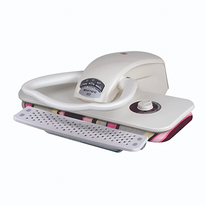 اتو پرس دومنا مدل SP4400