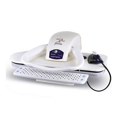 اتو پرس دومنا مدل SP8000