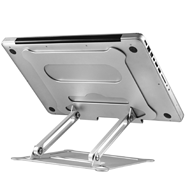 زیر لپ تاپی ارگو مدل WLB002 زیر لپ تاپی ارگو مدل WLB002-small-image