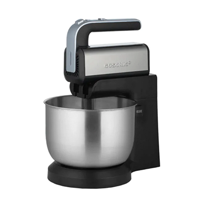 همزن کاسه دار گوسونیک مدل GSM-705