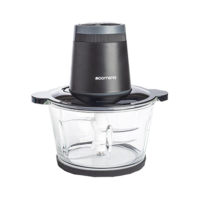 خردکن دومنا مدل DC300 Turbo