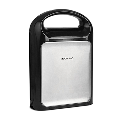 ساندویچ ساز دومنا مدل DS124