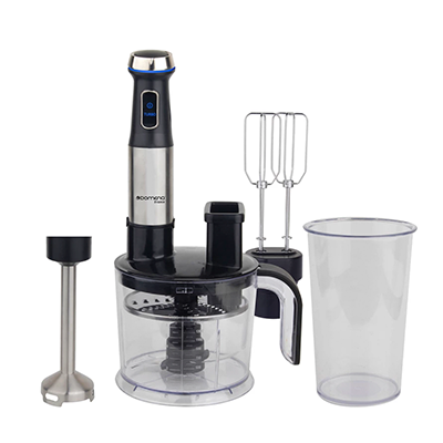 غذاساز دومنا مدل DH2024