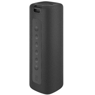 اسپیکر بلوتوثی قابل حمل شیائومی مدل 16w-small-image