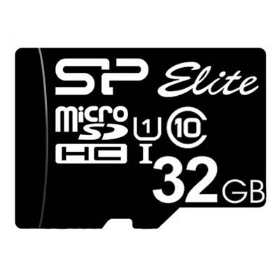 کارت حافظه microSDHC سیلیکون پاور مدل Elite کلاس 10 استاندارد UHC-I U1 سرعت 100MBps ظرفیت 32 گیگابایت کارت حافظه microSDHC سیلیکون پاور مدل Elite کلاس 10 استاندارد UHS-I U1 سرعت 85MBps ظرفیت 32 گیگابایت copy-small-image.png