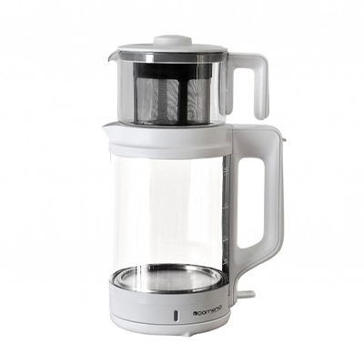 چای ساز دومنا مدل DT7701