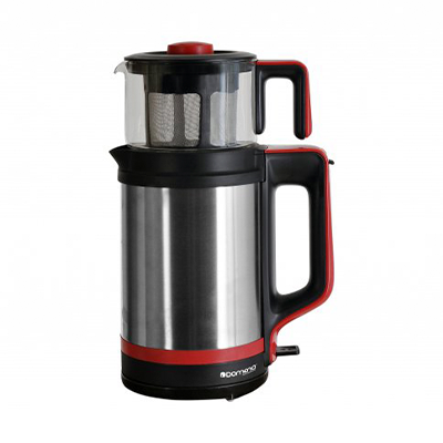چای ساز دومنا مدل DT7702