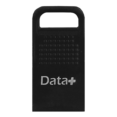 فلش مموری دیتا پلاس مدل Carbon ظرفیت 16 گیگابایت copy-small-image.png