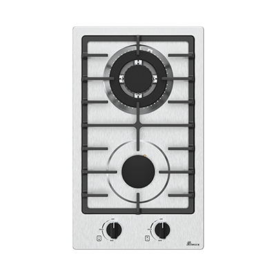 اجاق گاز رومیزی بیمکث مدل ۵۰۲۲ اجاق گاز رومیزی بیمکث مدل ۵۰۲۲