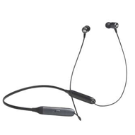 هدفون بی سیم جی بی ال مدل Live 220BT-small-image