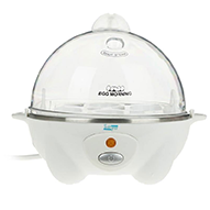  تخم مرغ پز پارس خزر مدل Egg Morning copy-small-image.png