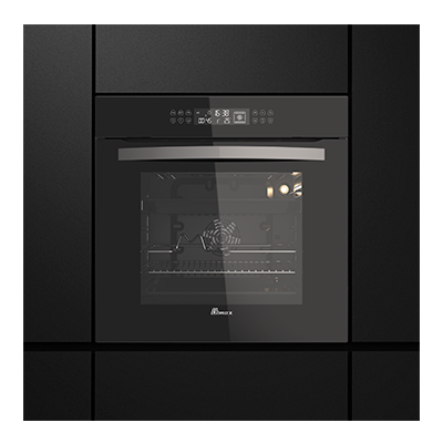 فر توکار بیمکث مدل MF۰۰۲۰E فر توکار بیمکث مدل MF۰۰۲۰E