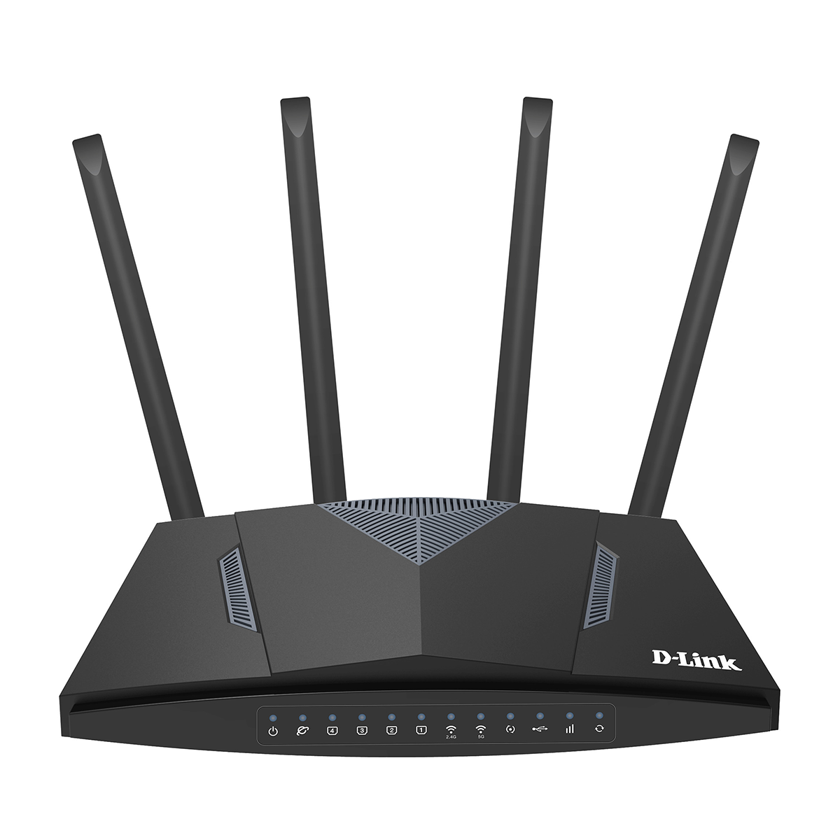 مودم 4G LTE دی-لینک مدل DWR-M961-small-image