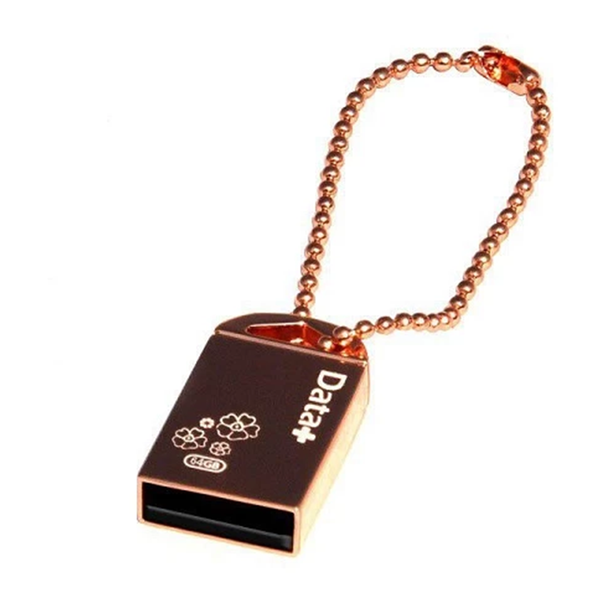 فلش مموری دیتا پلاس مدل GIFT ظرفیت 32 گیگابایت-small-image