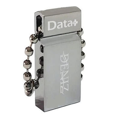 فلش مموری دیتا پلاس مدل DENIZ ظرفیت 32 گیگابایت copy-small-image.png