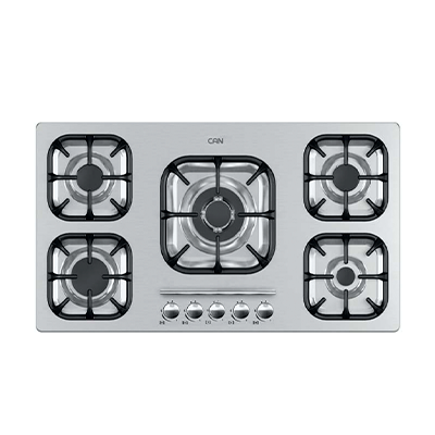 اجاق گاز رومیزی کن مدل IS9502 اجاق گاز رومیزی کن مدل IS9502