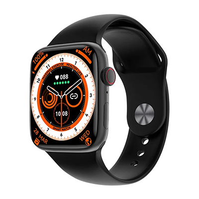 ساعت هوشمند مدل  TSW 8 Pro Max-small-image