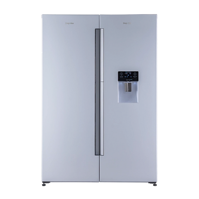 یخچال فریزر دوقلو دیپوینت 40 فوت مدل MAX-GW copy-small-image.png