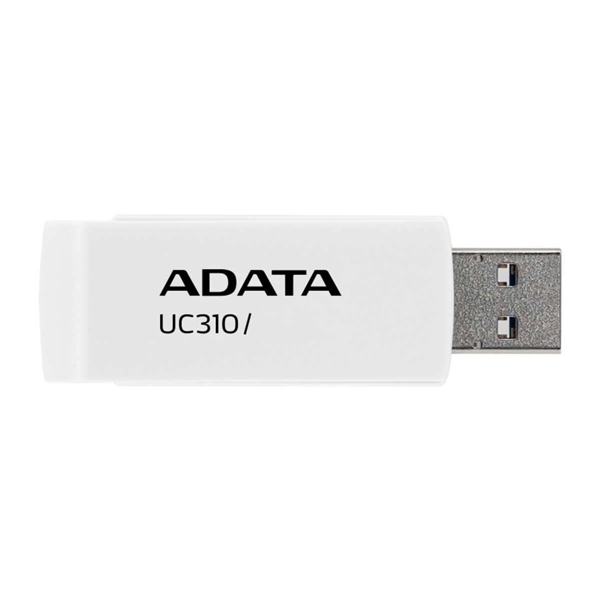 فلش مموری ای دیتا مدل UC310 USB 3.2 ظرفیت 64 گیگابایت فلش مموری ای دیتا مدل UC310 USB 3.2 ظرفیت 64 گیگابایت-small-image