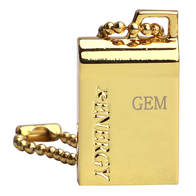 فلش مموری ایکس انرژی مدل Golden Gem ظرفیت 16 گیگابایت فلش مموری ایکس انرژی مدل Golden Gem ظرفیت 64 گیگابایت copy-small-image.png