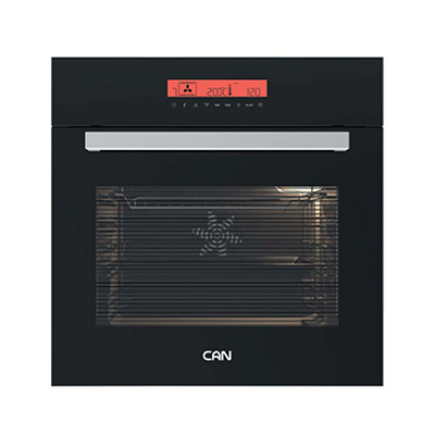 فر توکار کن مدل E6599