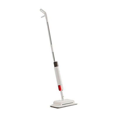 تی زمین شوی درما مدل DEM-TB900