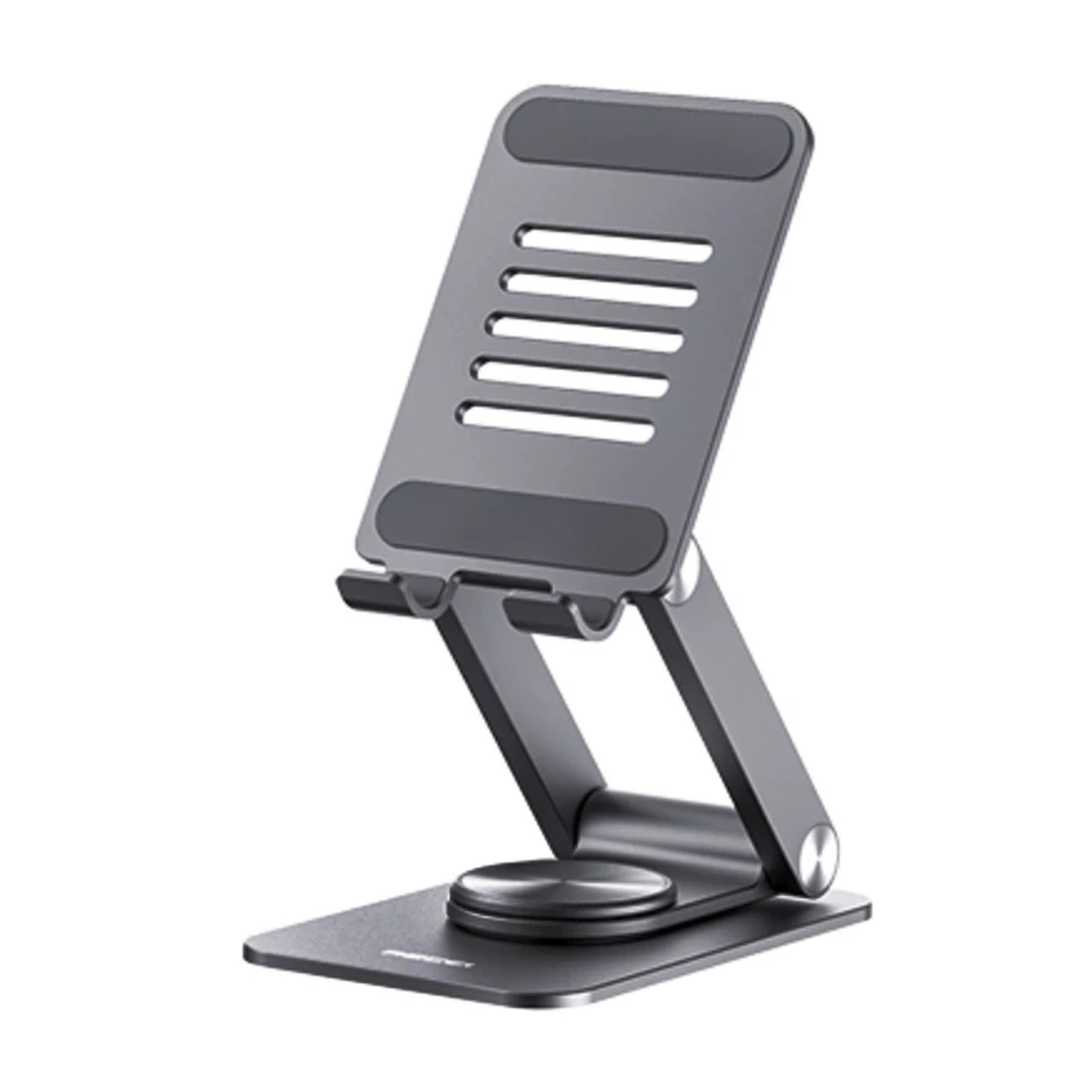 پایه نگهدارنده موبایل رسی مدل RHO-M15