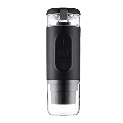 اسپرسو ساز مدل CF-1801BGC اسپرسو ساز مدل CF-1801BGC