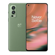 گوشی موبایل وان پلاس Nord 2 5G ظرفیت 256 گیگابایت - رم 12 گیگابایت گوشی موبایل وان پلاس Nord 2 5G ظرفیت 256 گیگابایت - رم 12 گیگابایت-small-image