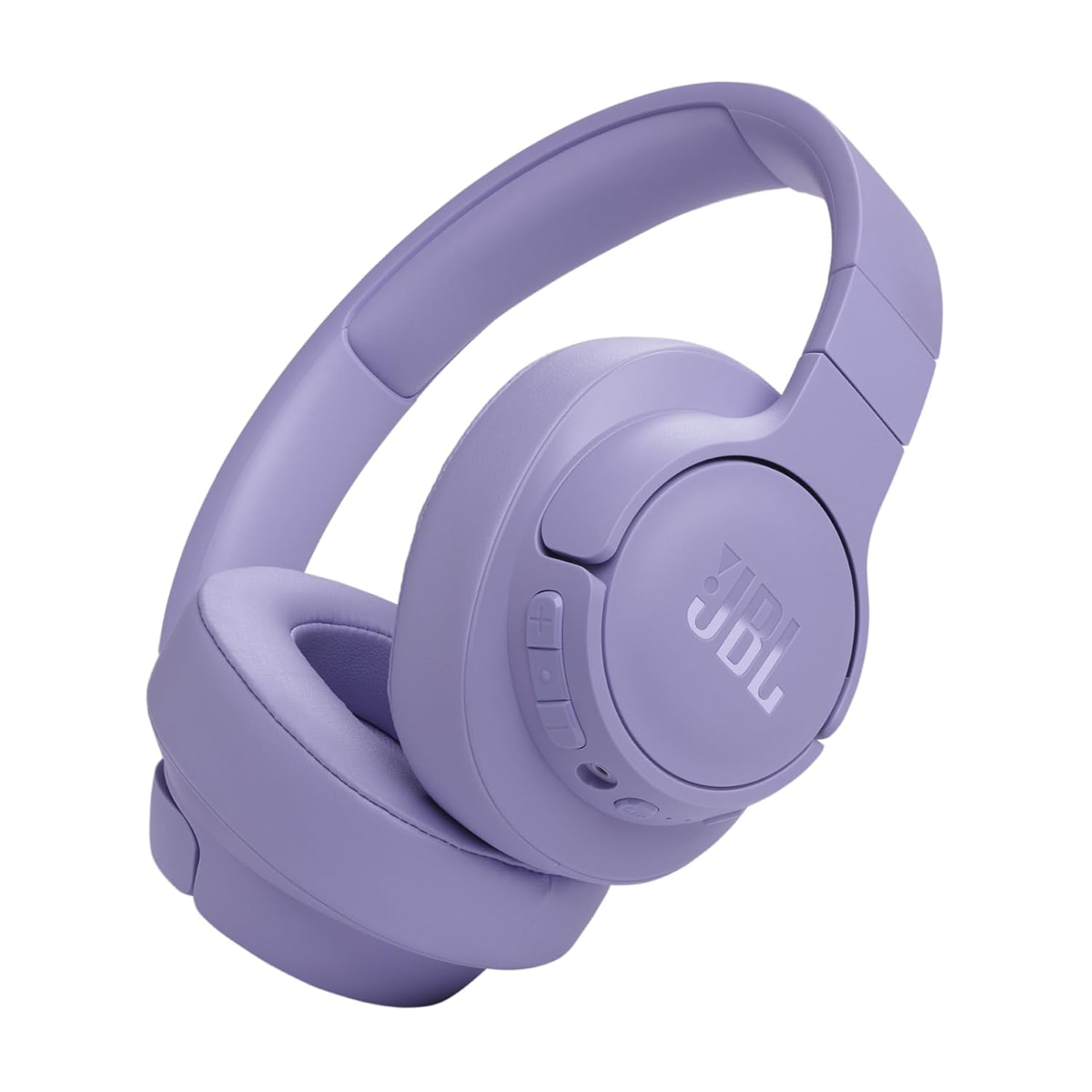 هدفون بی سیم جی بی ال مدل Tune 770NC هدفون بی سیم جی بی ال مدل Tune 770NC-small-image