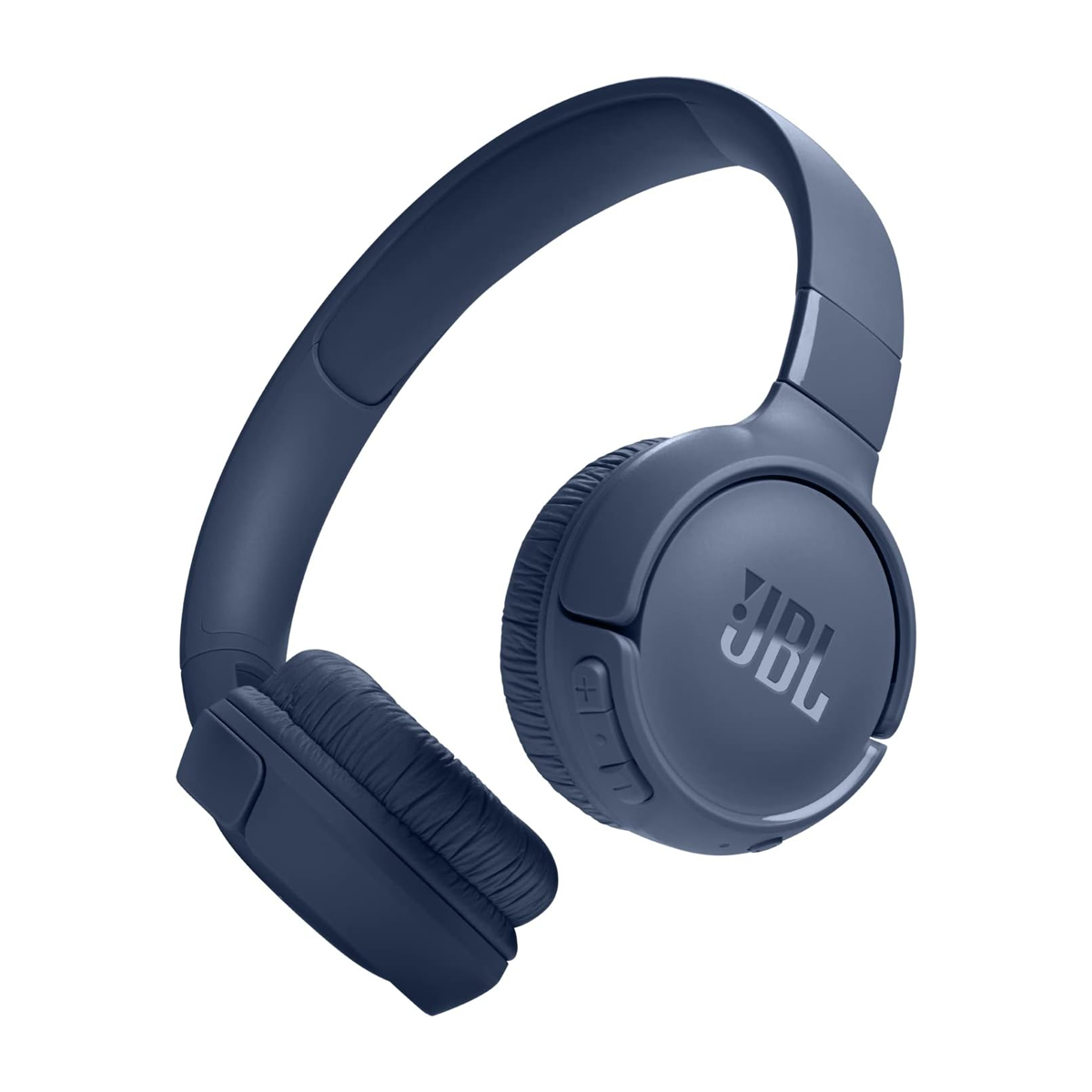 هدفون بی سیم جی بی ال مدل Tune 520BT هدفون بی سیم جی بی ال مدل Tune 520BT-small-image