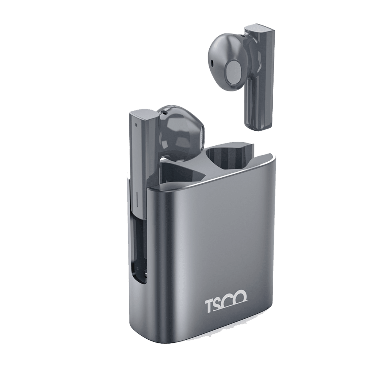 هندزفری بلوتوثی تسکو مدل TH 5368 TWS