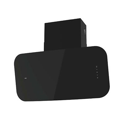 هود آشپزخانه کن مدل اونیکس سایز 90