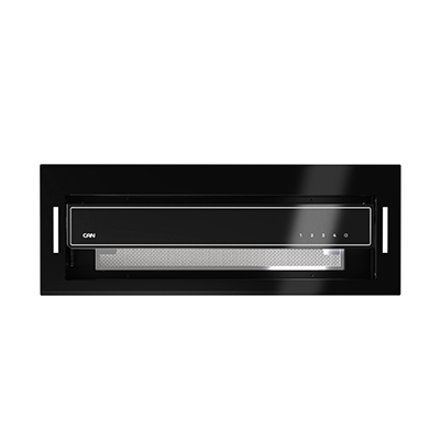 هود مخفی کن مدل آرتیما 11 سایز 80