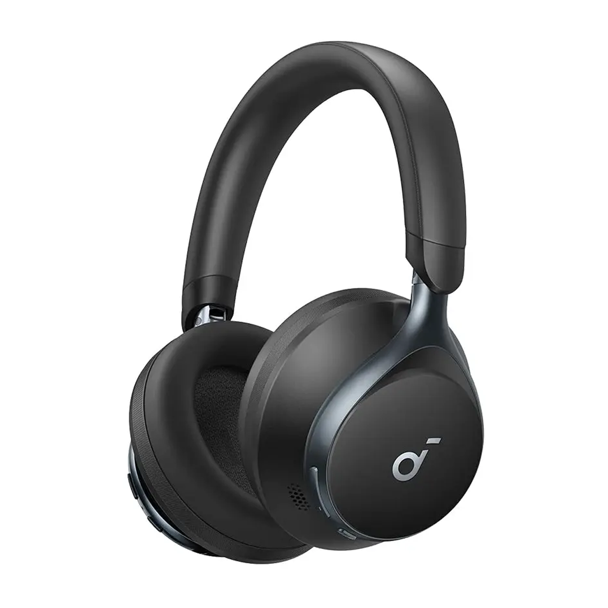هدفون بی سیم انکر مدل Soundcore Space One A3035 هدفون بی سیم انکر مدل Soundcore Space One A3035-small-image