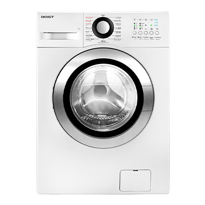 ماشین لباسشویی بست 7 کیلویی مدل BWD-7151N-small-image