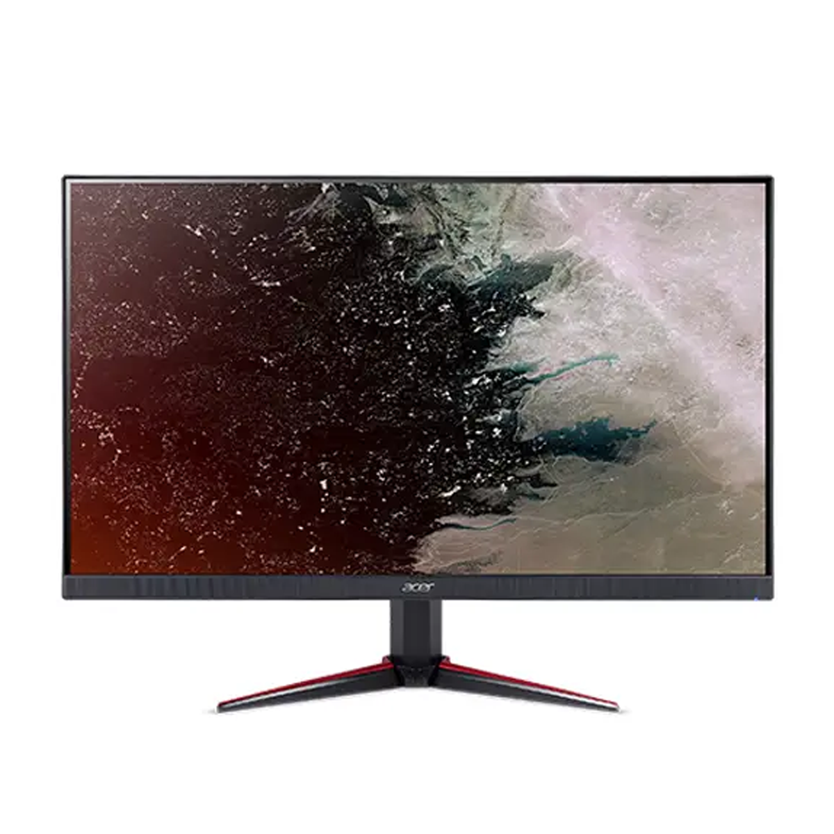 مانیتور گیمینگ ایسر مدل Nitro VG270 BMIPX سایز 27 اینچ -small-image