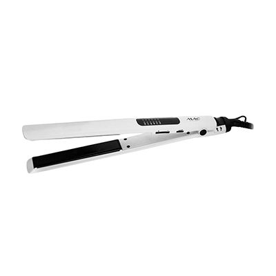 اتو مو مک استایلر مدل MC-2020