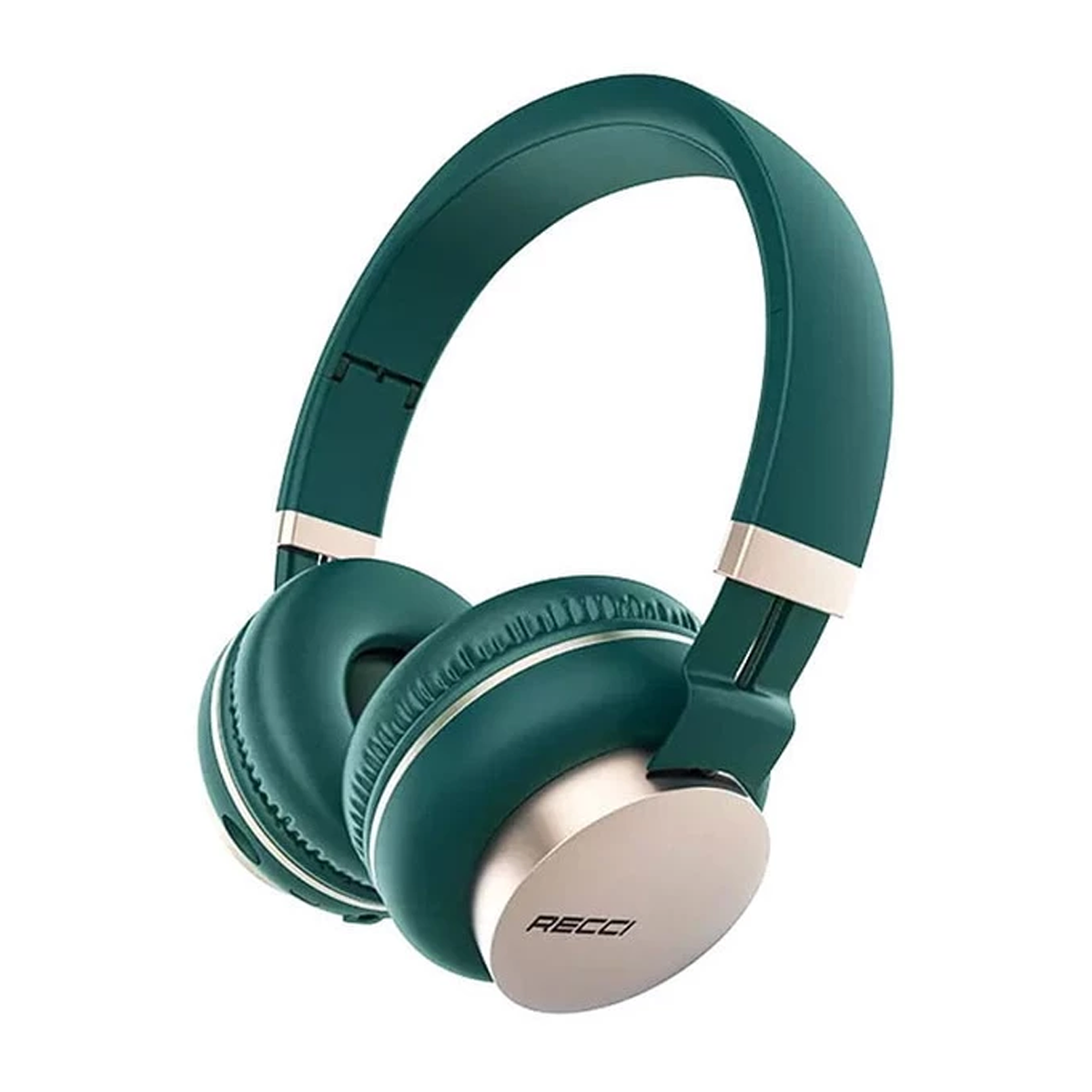 هدفون بی سیم رسی مدل REP-W13 هدفون بی سیم رسی مدل REP-W13