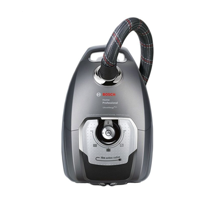 جاروبرقی بوش سری 8 مدل BGL8PRO5-small-image