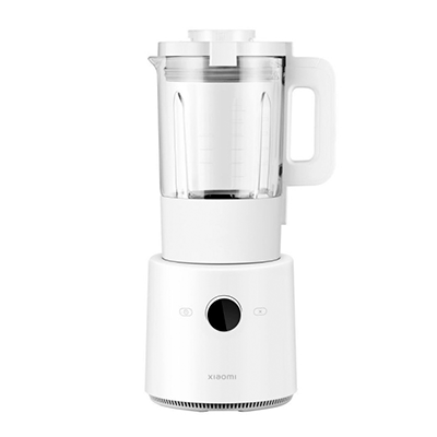 مخلوط کن هوشمند شیائومی مدل MPBJ001ACM-1A